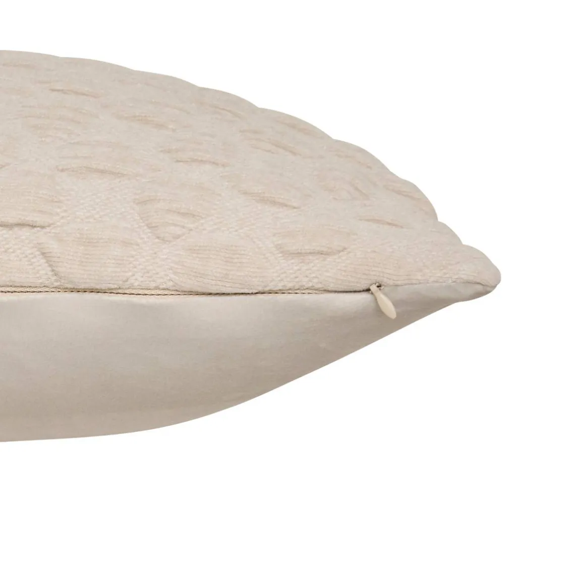 ATMOSPHERA Coussin "Nova" Discount