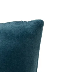 ATMOSPHERA Coussin 