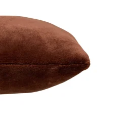ATMOSPHERA Coussin 