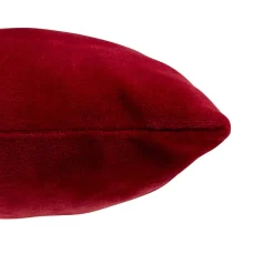 ATMOSPHERA Coussin 