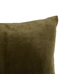 ATMOSPHERA Coussin 