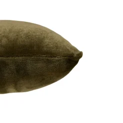 ATMOSPHERA Coussin 