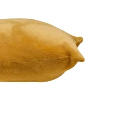 ATMOSPHERA Coussin