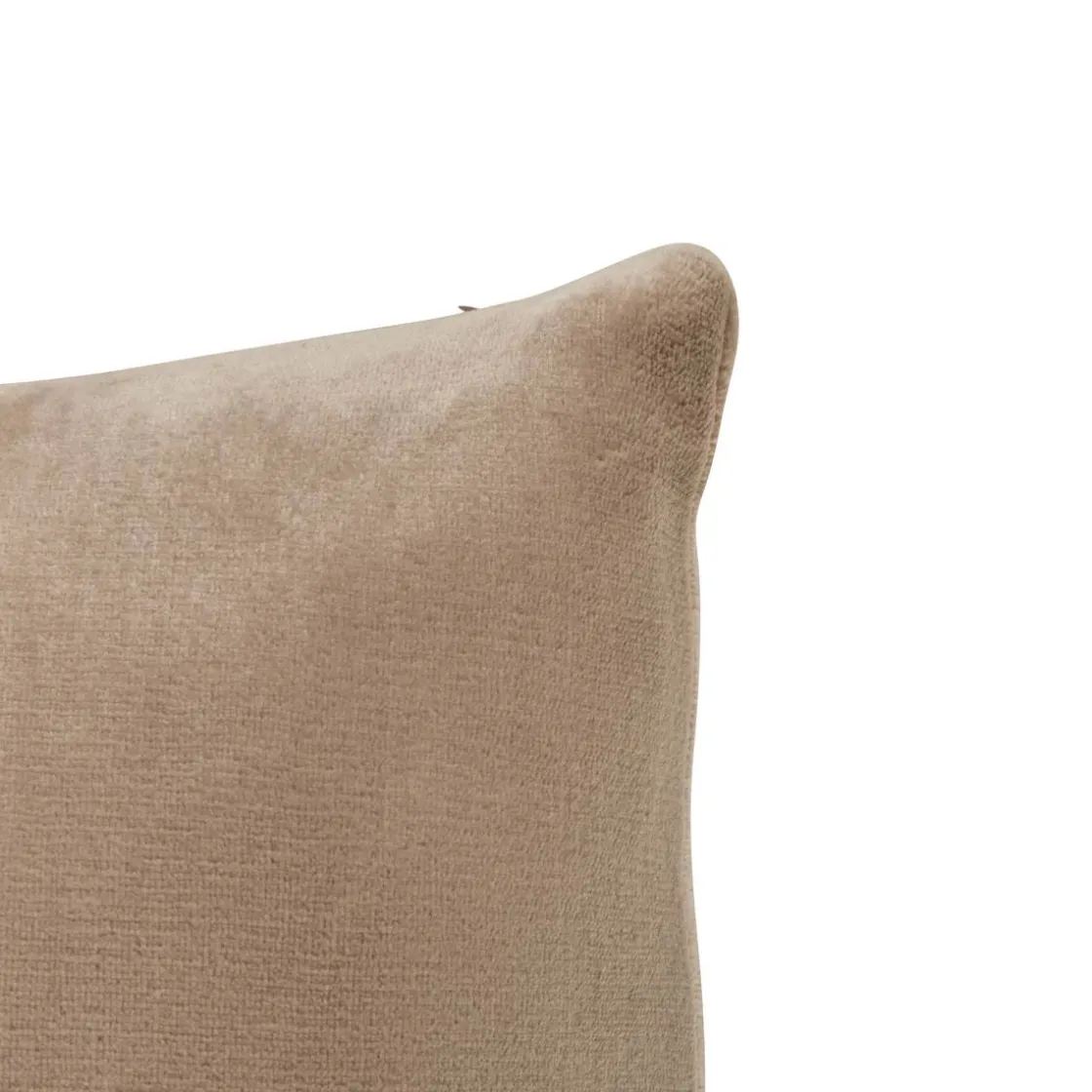 ATMOSPHERA Coussin "Ollis" Discount