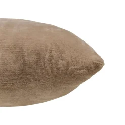 ATMOSPHERA Coussin