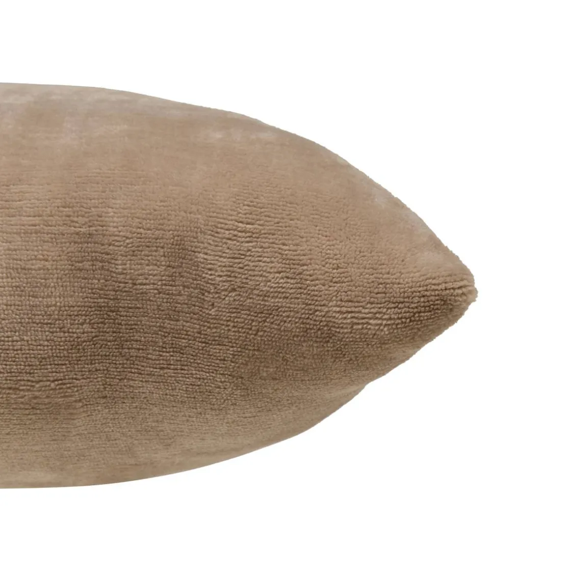 ATMOSPHERA Coussin "Ollis" Discount