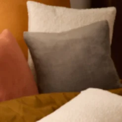 ATMOSPHERA Coussin "Ollis" Best