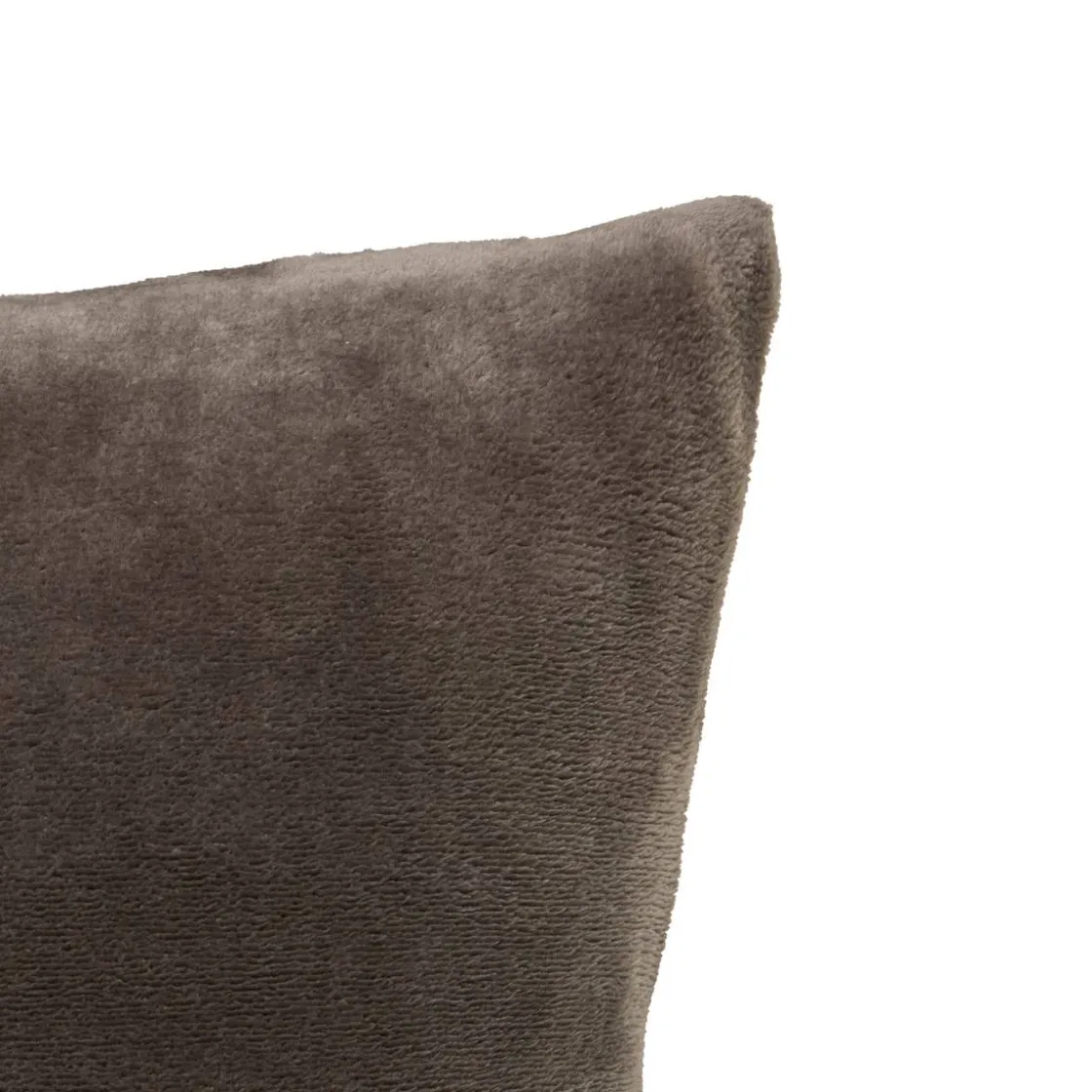 ATMOSPHERA Coussin "Ollis" Best