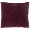 ATMOSPHERA Coussin "Ollis" Online