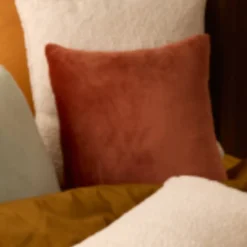 ATMOSPHERA Coussin "Ollis"
