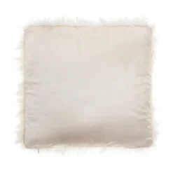 ATMOSPHERA Coussin "Oslo" Online
