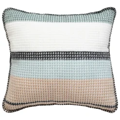 ATMOSPHERA Coussin "Owen" Best