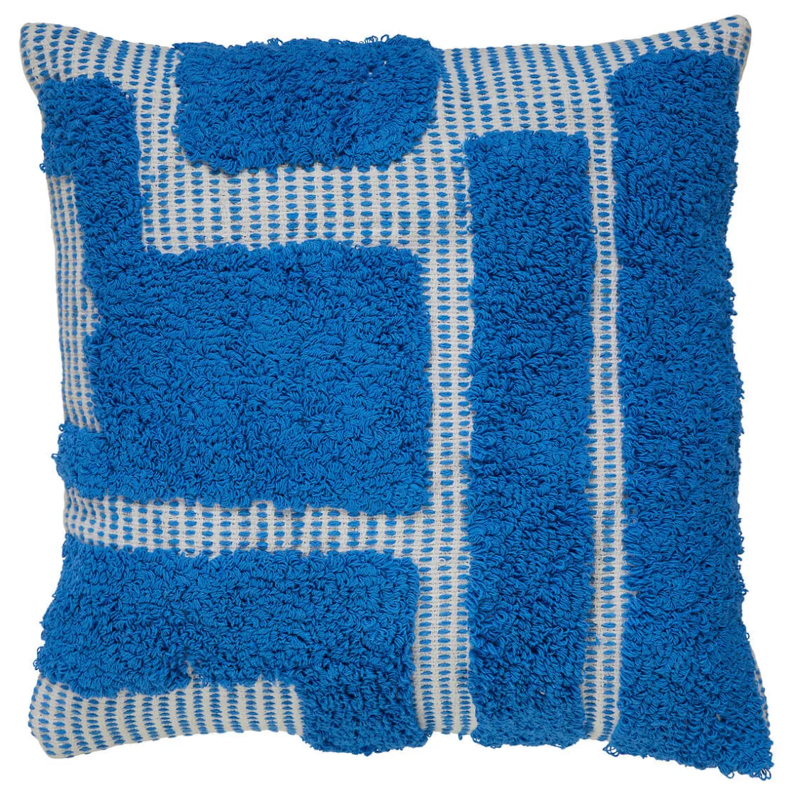 ATMOSPHERA Coussin "Poppy" Best
