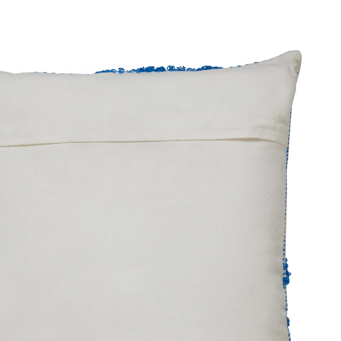 ATMOSPHERA Coussin "Poppy" Best
