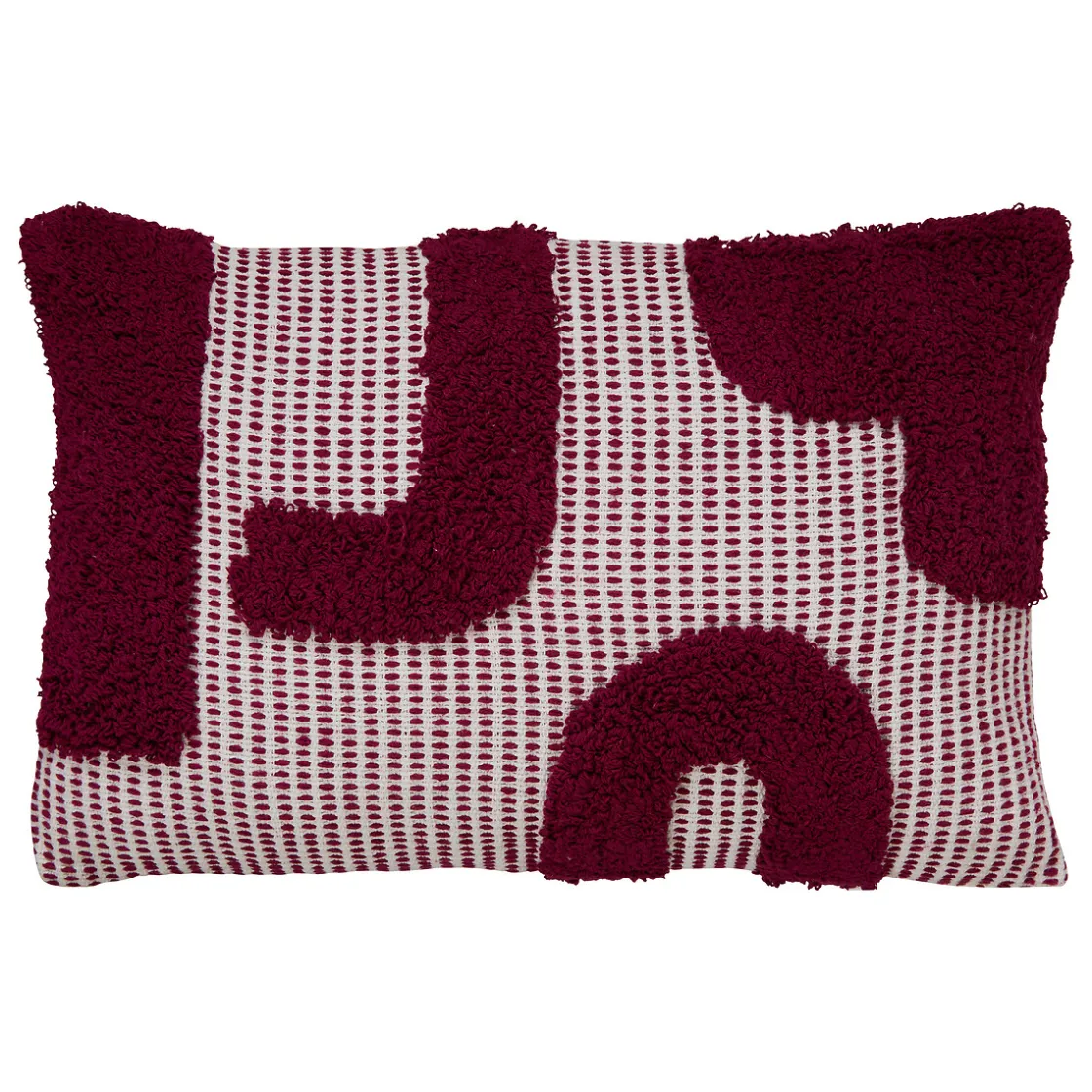 ATMOSPHERA Coussin "Poppy" Best