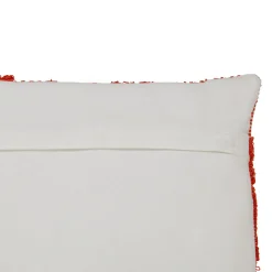ATMOSPHERA Coussin