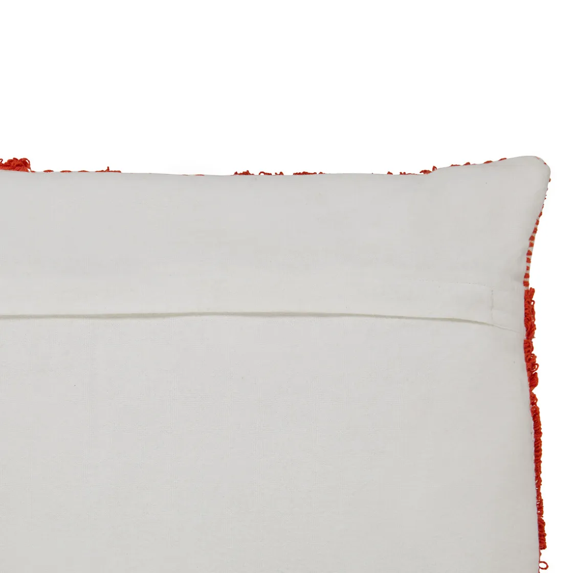 ATMOSPHERA Coussin "Poppy" Best