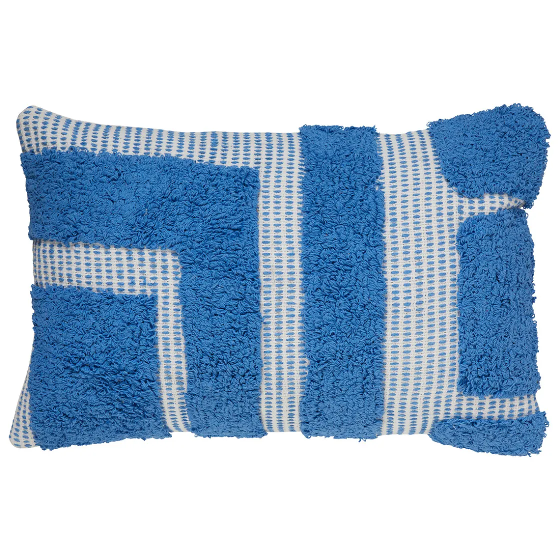 ATMOSPHERA Coussin "Poppy" Online