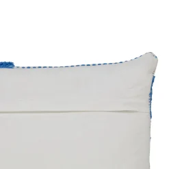 ATMOSPHERA Coussin