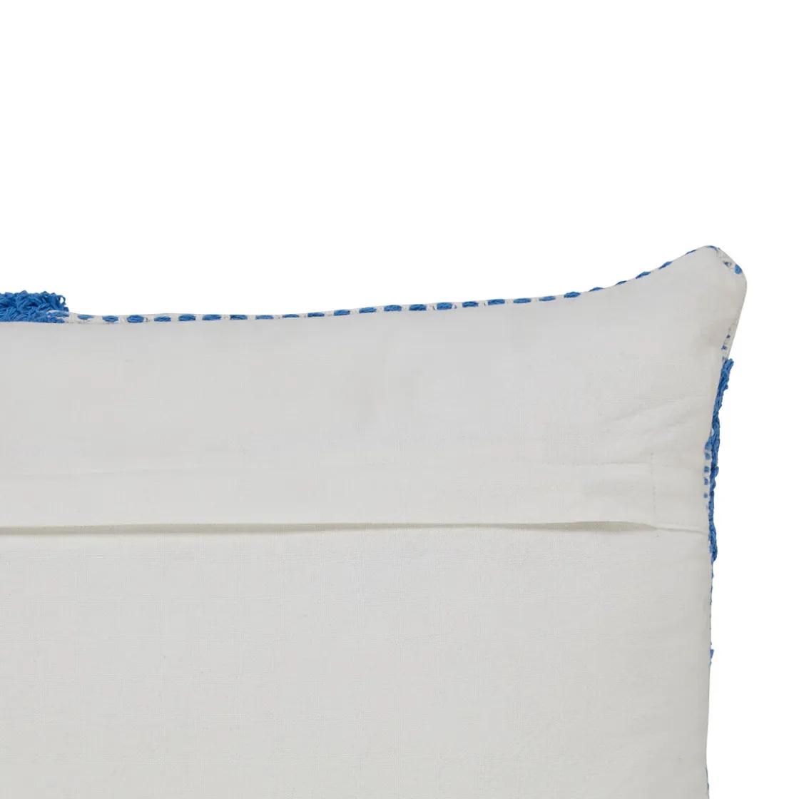 ATMOSPHERA Coussin "Poppy" Online