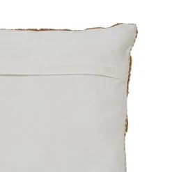 ATMOSPHERA Coussin