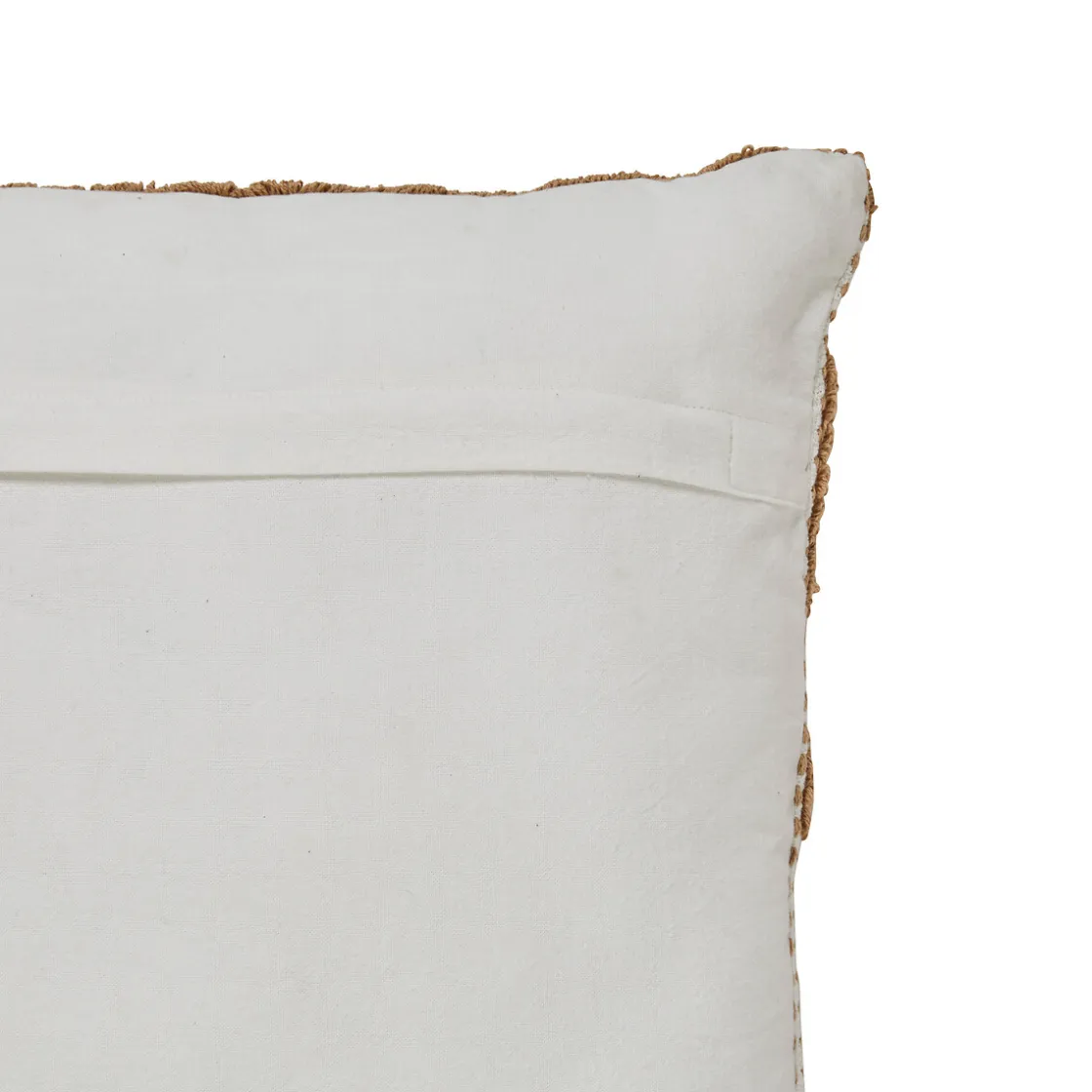 ATMOSPHERA Coussin "Poppy" Online