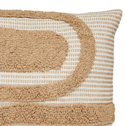 ATMOSPHERA Coussin