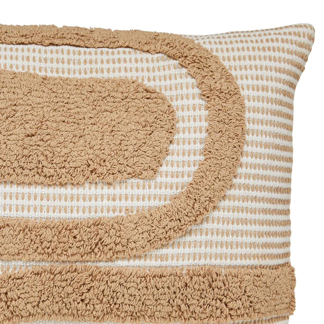 ATMOSPHERA Coussin "Poppy" Online