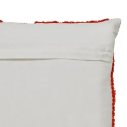 ATMOSPHERA Coussin