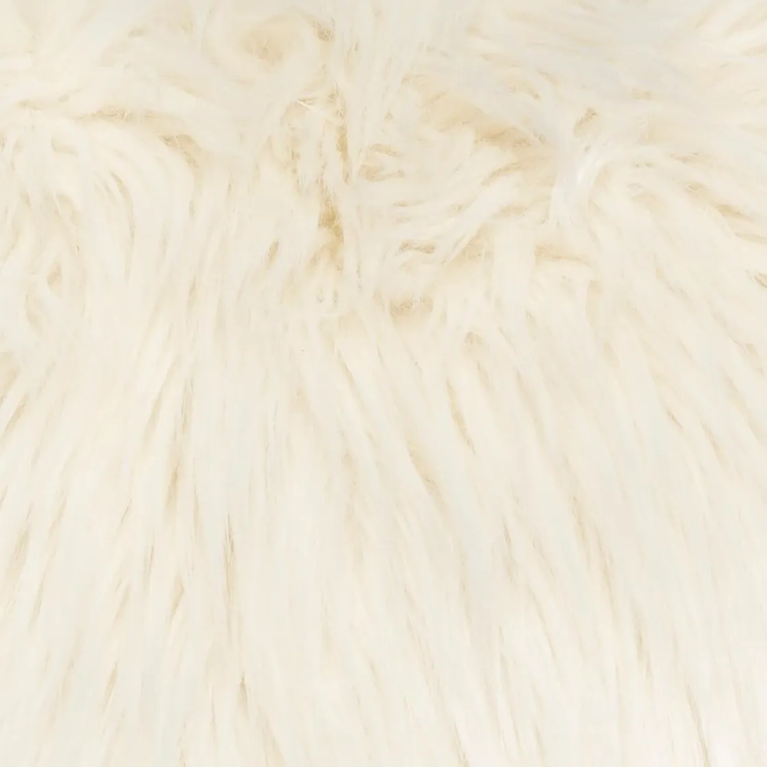 ATMOSPHERA Coussin rectangulaire "Oslo" Hot