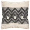 ATMOSPHERA Coussin "R.O.W."