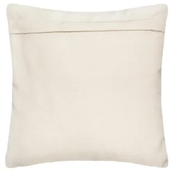 ATMOSPHERA Coussin