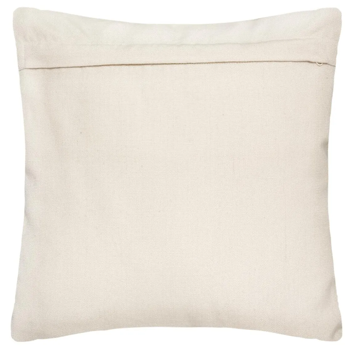 ATMOSPHERA Coussin "R.O.W."