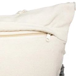 ATMOSPHERA Coussin