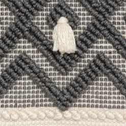 ATMOSPHERA Coussin