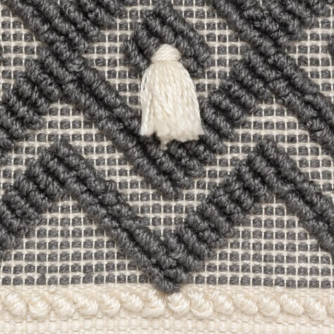ATMOSPHERA Coussin "R.O.W."