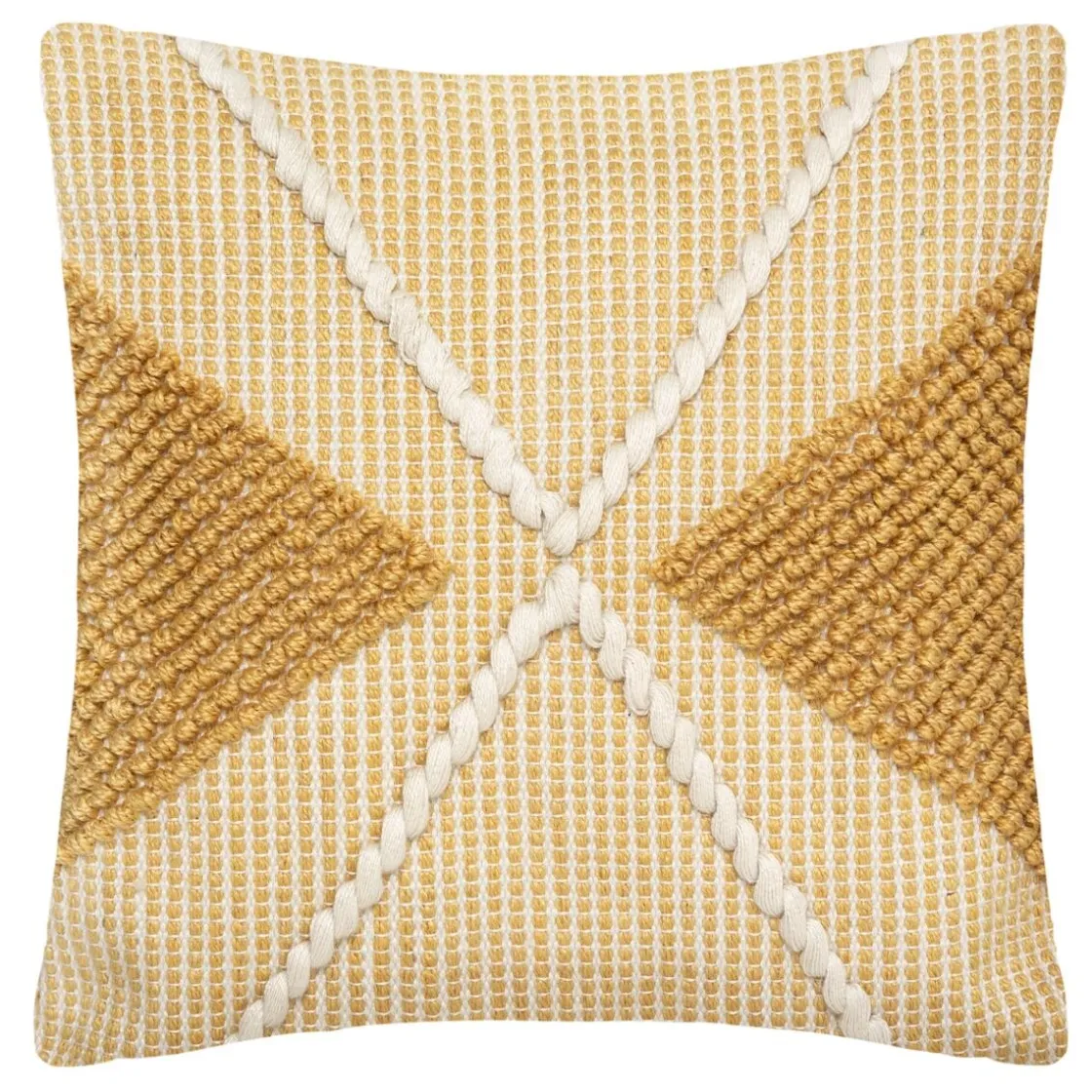 ATMOSPHERA Coussin "R.O.W." Outlet