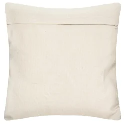 ATMOSPHERA Coussin