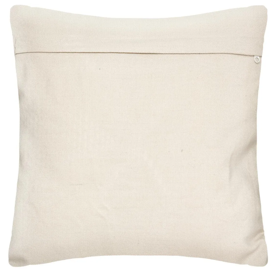 ATMOSPHERA Coussin "R.O.W." Outlet