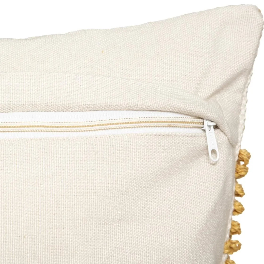 ATMOSPHERA Coussin "R.O.W." Outlet