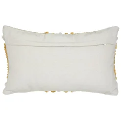 ATMOSPHERA Coussin