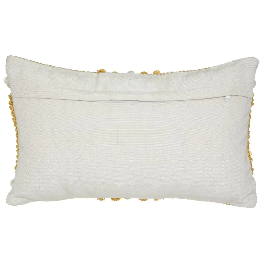 ATMOSPHERA Coussin "R.O.W." Discount