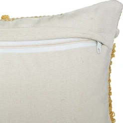 ATMOSPHERA Coussin