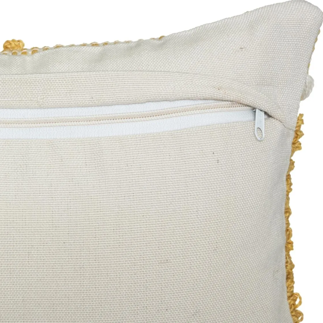 ATMOSPHERA Coussin "R.O.W." Discount
