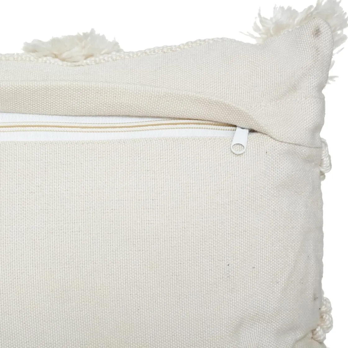 ATMOSPHERA Coussin "R.O.W." Sale