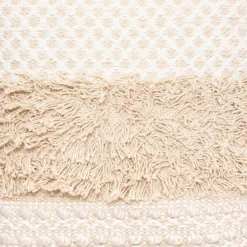 ATMOSPHERA Coussin