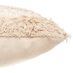 ATMOSPHERA Coussin
