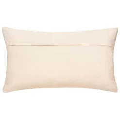 ATMOSPHERA Coussin "Sable cuivré"