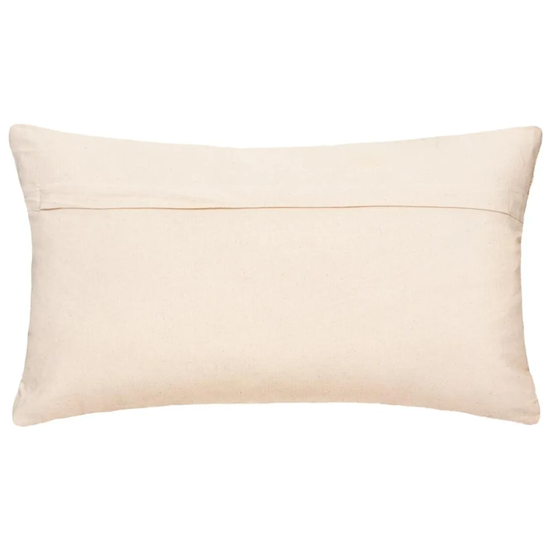 ATMOSPHERA Coussin "Sable cuivré"