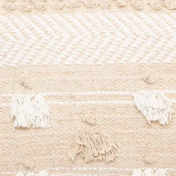 ATMOSPHERA Coussin